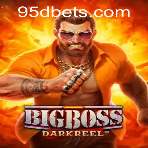 Explorando o Mundo de BigBoss: Um Guia Completo para Iniciantes
