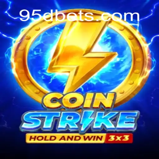 Descubra Coinstrike: O Mundo Fascinante do Jogo Online Popular