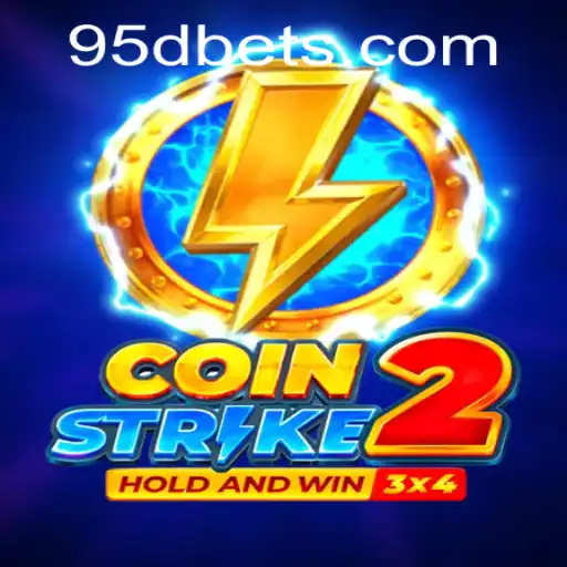 CoinStrike2: Uma Nova Era nos Jogos de Moeda Digital