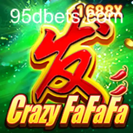 CrazyFaFaFa: Descubra o Jogo de Azar que Conquista 2023
