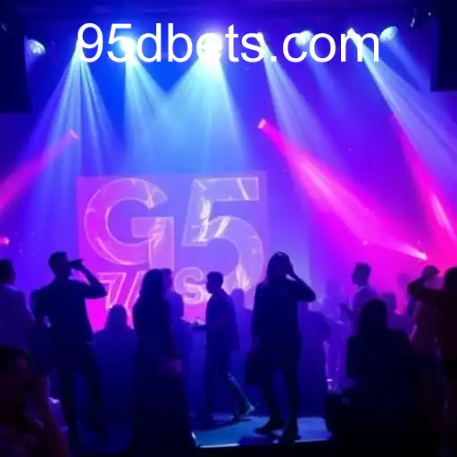Eventos exclusivos