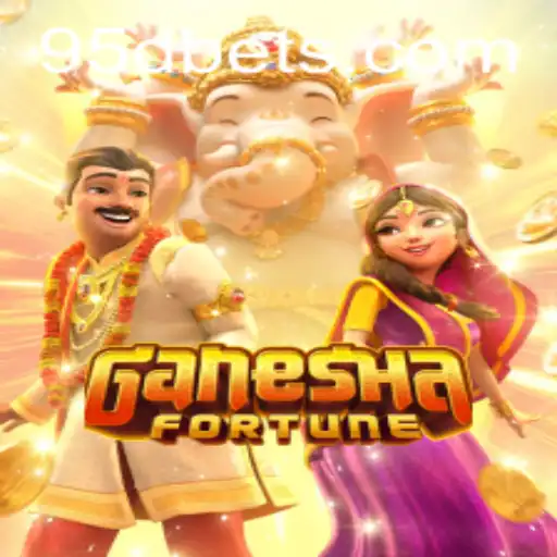 Explorando GaneshaFortune: O Guia Completo