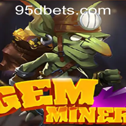 Explorando o Universo do GemMiner: Um Mergulho no Mundo das Aventuras Subterrâneas