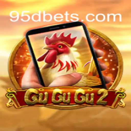 Explorando o Mundo de GuGuGu2M: Um Novo Desafio Online