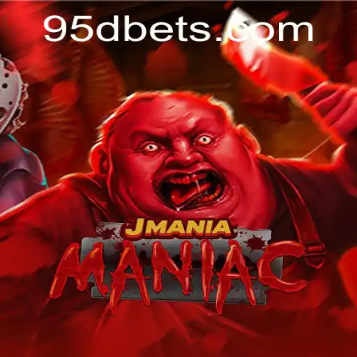 Explorando o Universo Competitivo de JManiaManiac