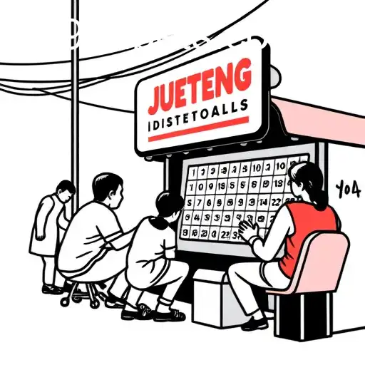 Jueteng