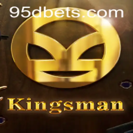 Explorando o Fascinante Mundo do Jogo Kingsman: Descrição, Introdução e Regras