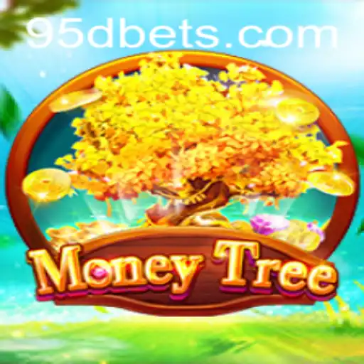 Desvendando MoneyTree: Estratégias e Regras do Jogo de Sucesso