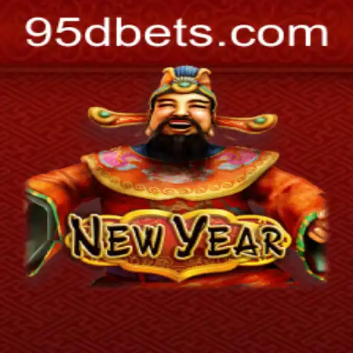 Descubra o Empolgante Jogo NewYear: Regras e Novidades