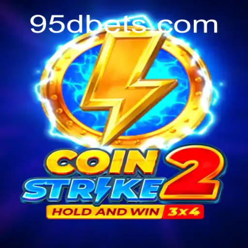 CoinStrike2: Uma Nova Era nos Jogos de Moeda Digital