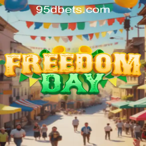 Explorando o Mundo de FreedomDay: Um Guia Completo para Iniciantes