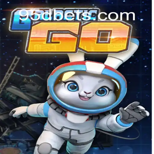 GalacticGO: Explorando o Novo Fenômeno do Universo dos Jogos