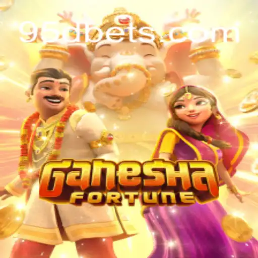 Explorando GaneshaFortune: O Guia Completo