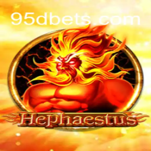 Explorando o Fascinante Mundo de Hephaestus: Um Jogo Inovador no Cenário Atual