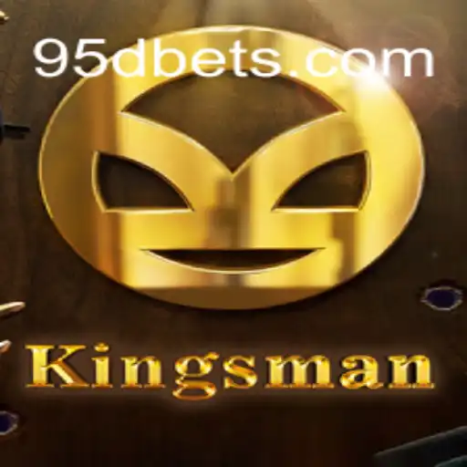 Explorando o Fascinante Mundo do Jogo Kingsman: Descrição, Introdução e Regras