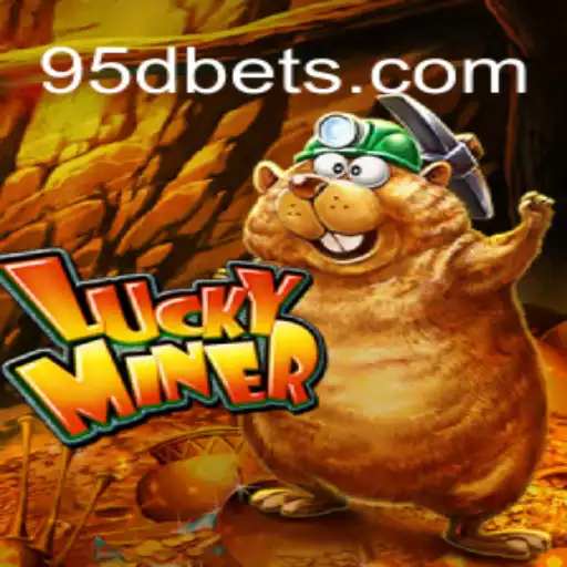 Descubra LuckyMiner: O Jogo de Estratégia e Sorte que Conquistou o Mundo