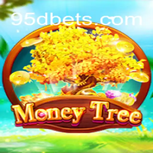 Desvendando MoneyTree: Estratégias e Regras do Jogo de Sucesso