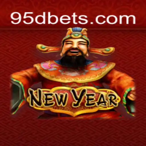 Descubra o Empolgante Jogo NewYear: Regras e Novidades