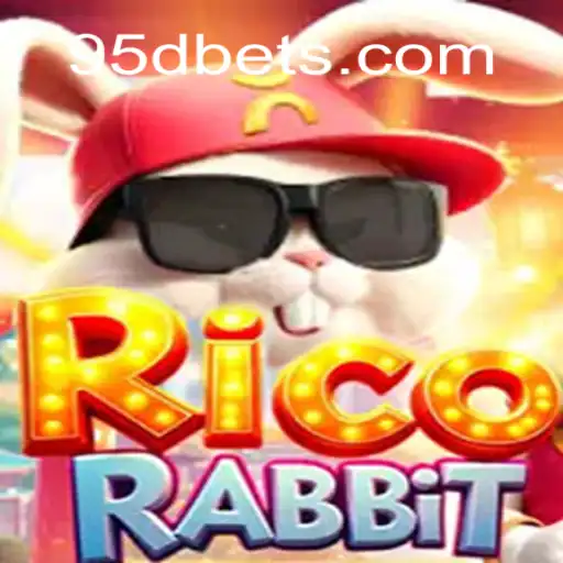 Desvendando RicoRabbit: O Novo Jogo de Estratégia Entretenedor