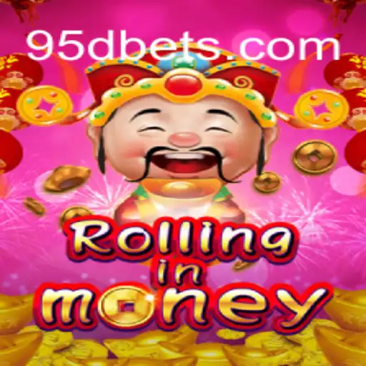 Explorando o Mundo Imersivo de 'RollingInMoney'