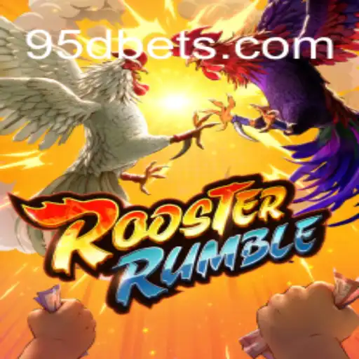 Explorando RoosterRumble: O Novo Fenômeno dos Jogos Online