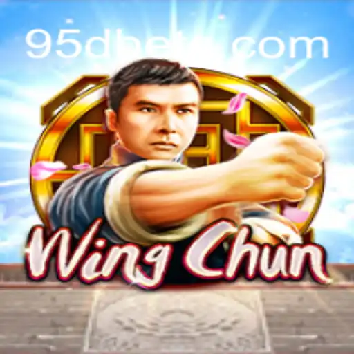 Descubra o Universo de WingChun: Um Jogo de Estratégia e Aventura