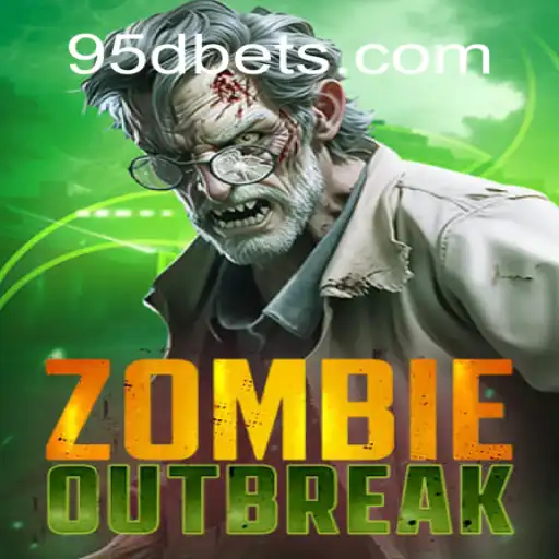 ZombieOutbreak: Desbravando um Mundo Pós-Apocalíptico