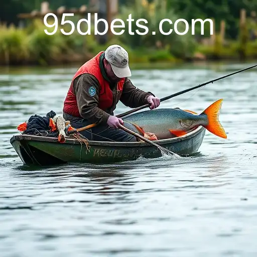 Pesca
