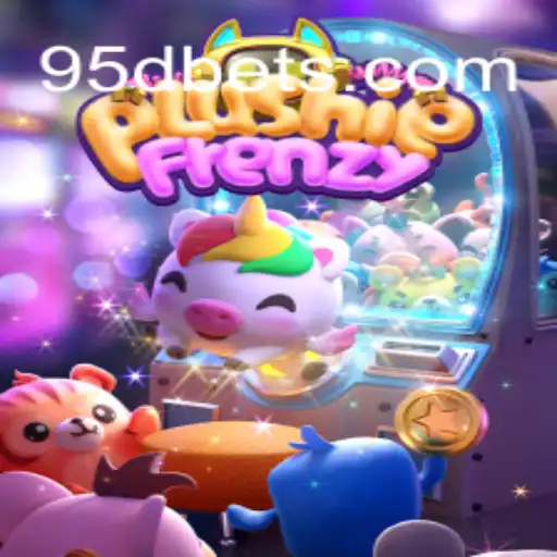 Explorando o Mundo do PlushieFrenzy: Um Jogo Cativante e Suas Regras