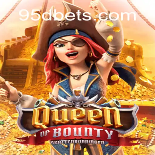 Queen of Bounty: Um Novo Horizonte de Aventuras no Mundo dos Jogos Online