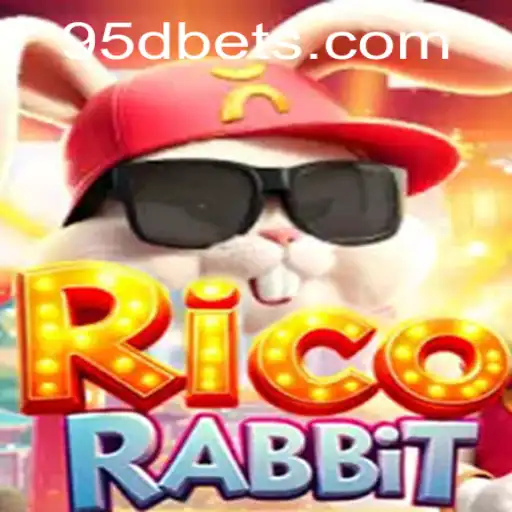 Desvendando RicoRabbit: O Novo Jogo de Estratégia Entretenedor