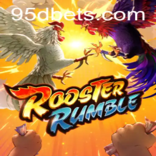 Explorando RoosterRumble: O Novo Fenômeno dos Jogos Online