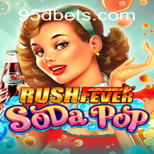 Explorando o Mundo de RushFeverSodaPop: Diversão e Desafios