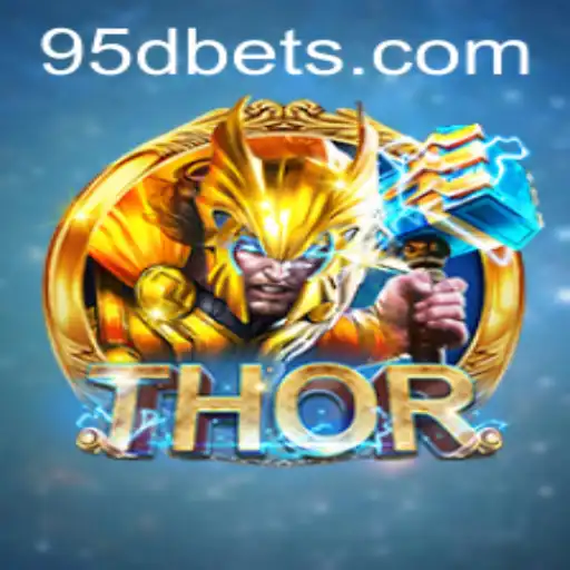 Explorando o Universo do Jogo THOR: Mitos e Estratégias